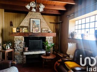  Maison � vendre 5 pi�ces 115 m�