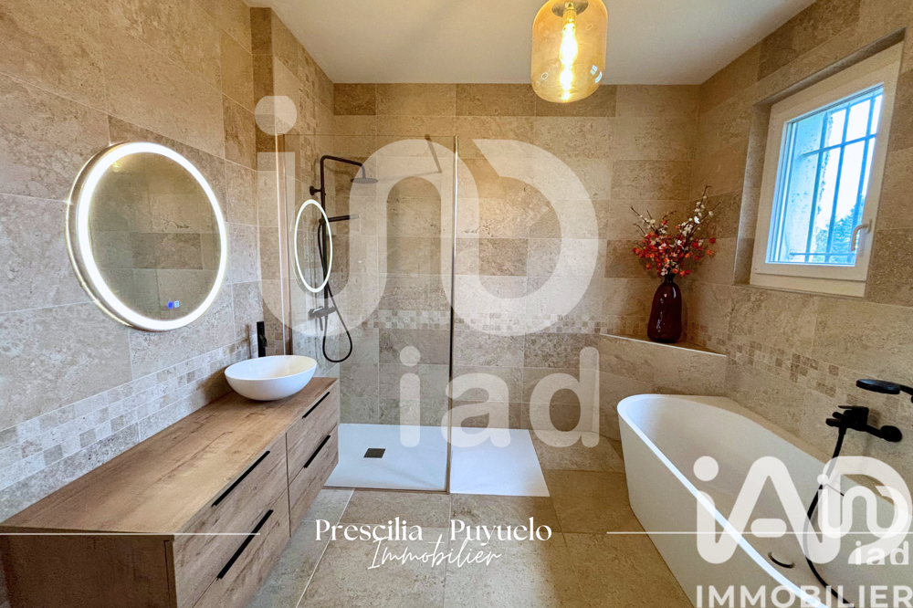  vendre  Maison Tarbes (65000)