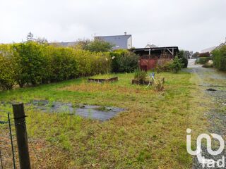  Maison  vendre 3 pices 74 m