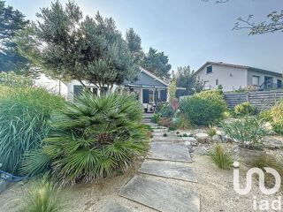  Maison � vendre 5 pi�ces 121 m�