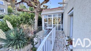  Maison � vendre 3 pi�ces 77 m�