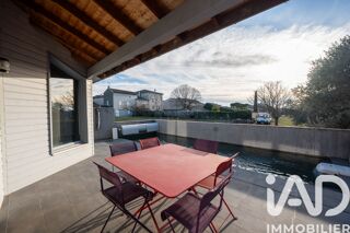  Maison � vendre 8 pi�ces 152 m�