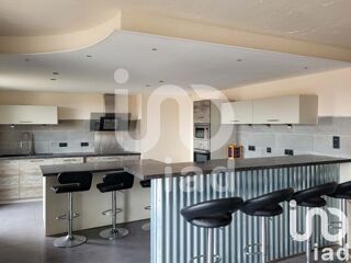  Appartement  vendre 5 pices 133 m