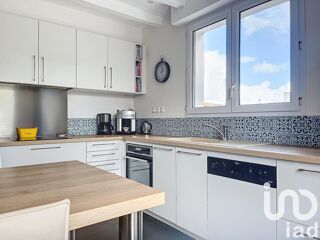  Maison � vendre 5 pi�ces 123 m�