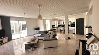  Maison � vendre 8 pi�ces 239 m�