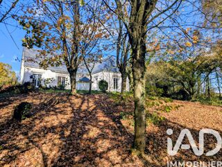  Maison � vendre 7 pi�ces 155 m�