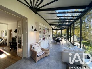  Maison � vendre 7 pi�ces 140 m�
