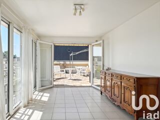  Appartement  vendre 3 pices 78 m