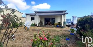  Maison � vendre 3 pi�ces 85 m�