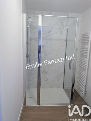  Maison � vendre 5 pi�ces 89 m�