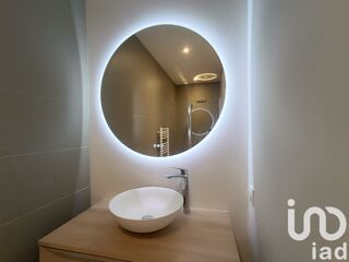  Maison  vendre 3 pices 67 m