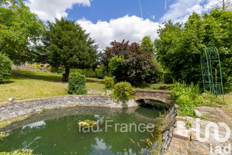   Location Maison/villa 6 pices Maison - 6 pice(s) - 140 m