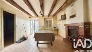  Maison � vendre 5 pi�ces 106 m�