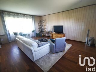  Villa � vendre 8 pi�ces 200 m�