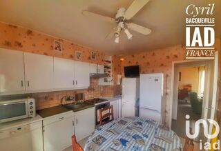  Maison � vendre 6 pi�ces 115 m�