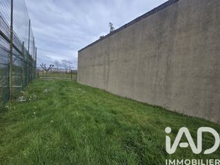  Parking / Garage � vendre 89 m�