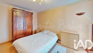  Maison � vendre 4 pi�ces 98 m�