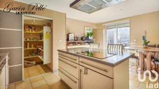  Maison � vendre 4 pi�ces 113 m�