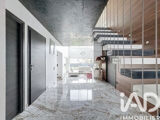  Maison � vendre 5 pi�ces 147 m�