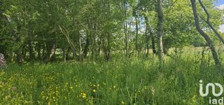  Terrain � vendre 5181 m�