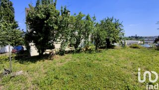  Maison � vendre 7 pi�ces 175 m�