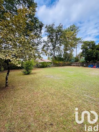  Terrain � vendre 574 m�