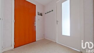  Appartement � vendre 2 pi�ces 52 m�