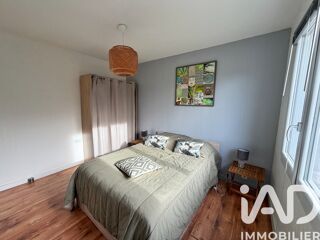  Maison � vendre 5 pi�ces 124 m�