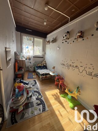  Maison � vendre 6 pi�ces 108 m�