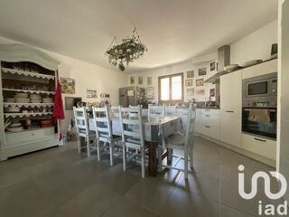  Maison � vendre 4 pi�ces 115 m�
