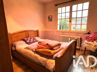  Maison � vendre 4 pi�ces 130 m�