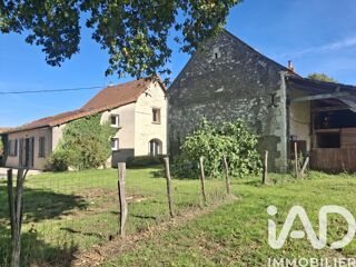  Maison � vendre 6 pi�ces 158 m�