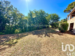  Maison � vendre 6 pi�ces 125 m�