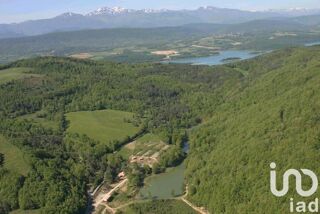  Maison � vendre 15 + pi�ces 230 m�