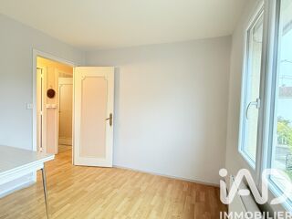  Maison � vendre 5 pi�ces 90 m�