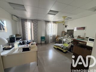  Appartement � vendre 5 pi�ces 96 m�