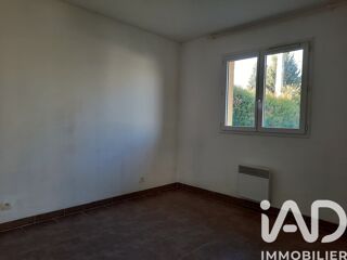  Maison � vendre 2 pi�ces 42 m�