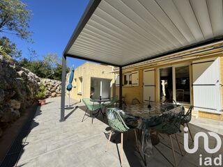  Maison � vendre 5 pi�ces 149 m�