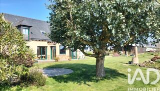  Maison � vendre 6 pi�ces 130 m�