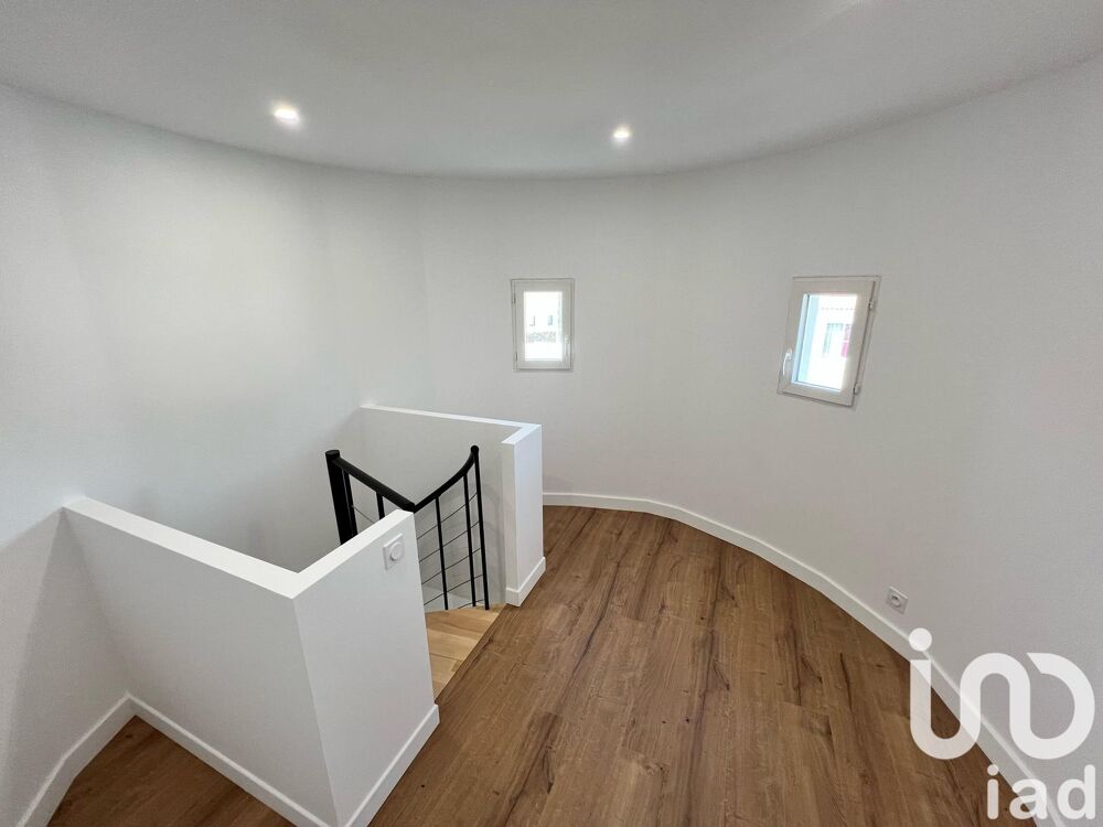 � vendre  Maison L'�le-d'Olonne (85340)
