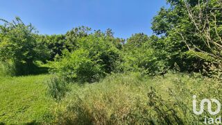  Terrain � vendre 1303 m�