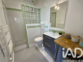  Appartement � louer 2 pi�ces 32 m�