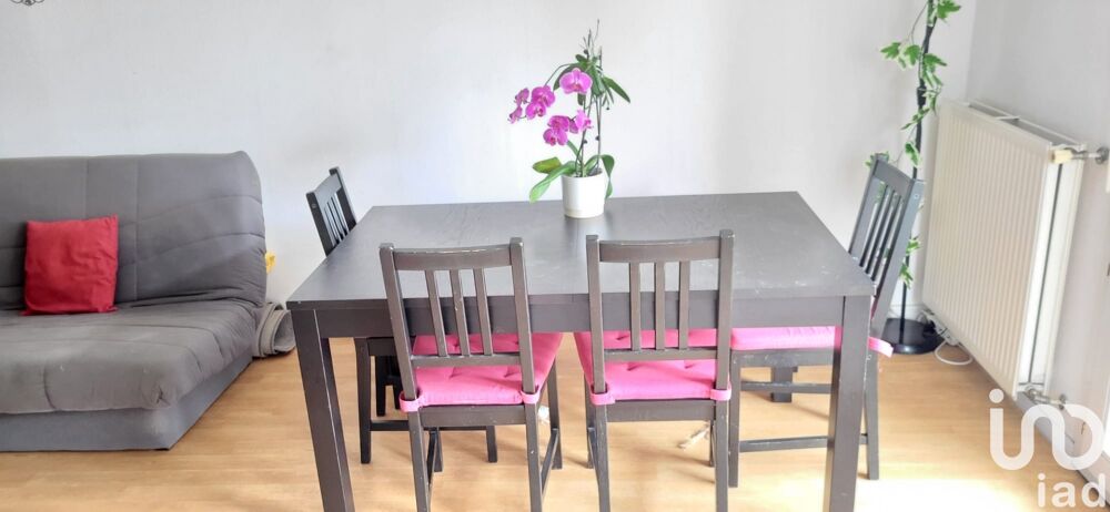 Vente Appartement Vente Appartement 3 pices Saint-orens-de-gameville