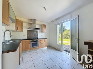  Maison � vendre 7 pi�ces 150 m�