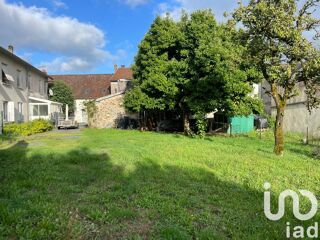  Maison � vendre 7 pi�ces 155 m�