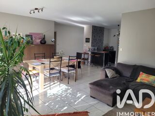  Maison � vendre 4 pi�ces 90 m�