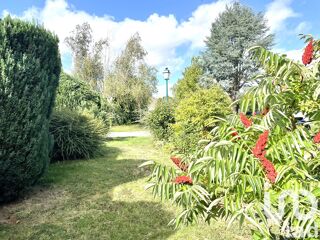  Maison � vendre 7 pi�ces 148 m�