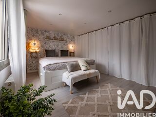  Maison  vendre 5 pices 142 m