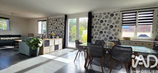  Maison � vendre 7 pi�ces 174 m�