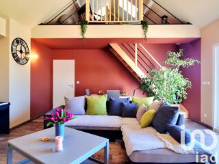  Maison  vendre 3 pices 90 m